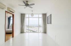76 Shenton (D2), Apartment #546159641